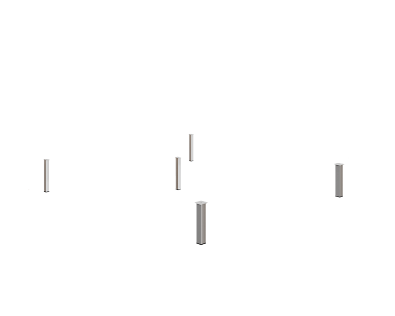 /upload/resize_cache/iblock/3b9/gct8i908lgjselr9d33e92bsq9owdch4/780_624_1/Комплект опор Оп028  2.png
